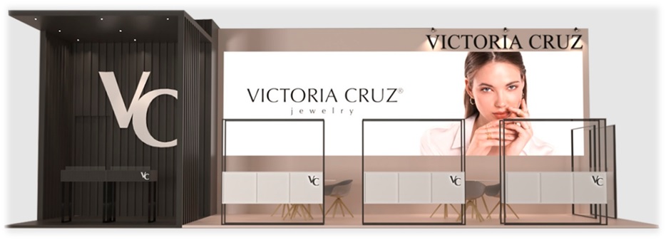 VICTORIA CRUZ-banner_0